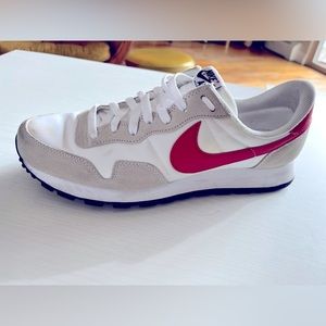 Men’s size 11 Nike Pegasus